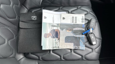 Peugeot 5008 1.2 PureTech Allure Premium+ 5dr EAT8 Petrol Estate